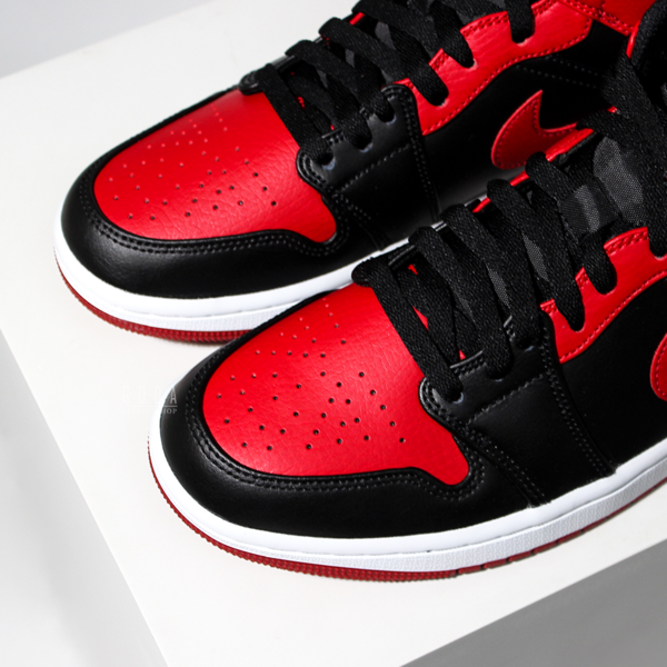 LONGUE VIE À TOUS MENNÉS ❤️ tweet media