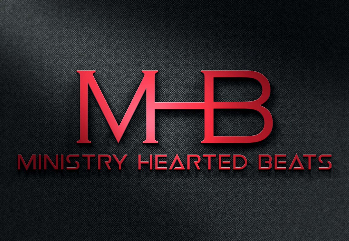 I recently launched a beat store for my beat company, Ministry Hearted Beats! go follow @ministryheartedbeats right now on instagram #ministryheartedbeats #mhb #beats #producer #flstudios #music #ministryheartedstudios #ministryheartedbeats #viral #newcompany