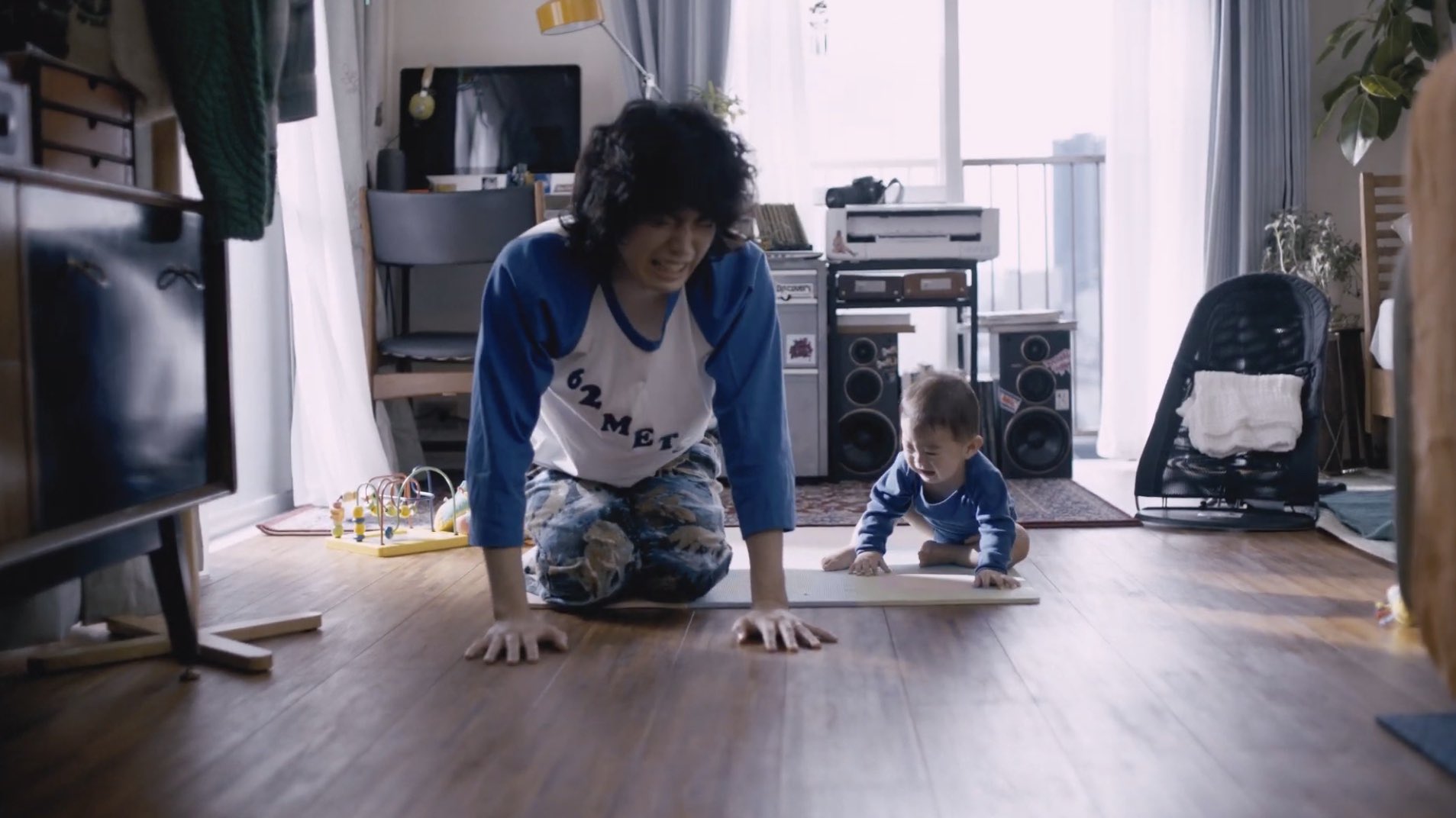 Coco 菅田さんと古川琴音ちゃんの夫婦可愛すぎて昇天した 菅田将暉 虹 T Co S7a9fmpwbt Coco 菅田さんと古川琴音ちゃんの夫婦可愛すぎて昇天した 菅田将暉 虹 T Co S7a9fmpwbt