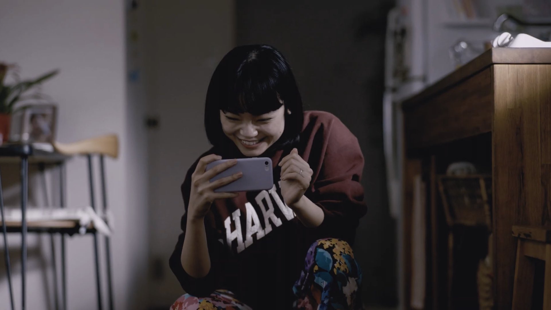Coco 菅田さんと古川琴音ちゃんの夫婦可愛すぎて昇天した 菅田将暉 虹 T Co S7a9fmpwbt Coco 菅田さんと古川琴音ちゃんの夫婦可愛すぎて昇天した 菅田将暉 虹 T Co S7a9fmpwbt