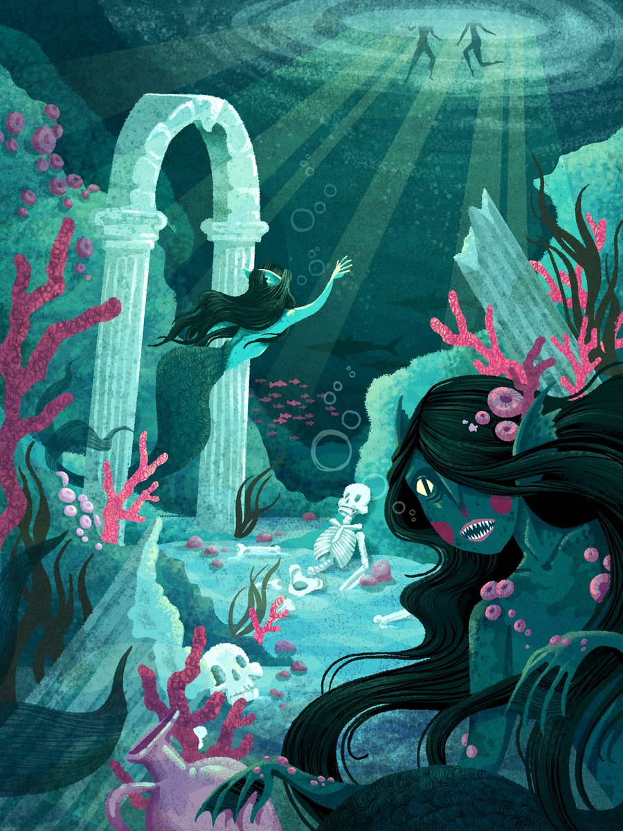 Anne Lambelet tweet media