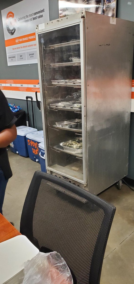 The Home Depot #6512 tweet media