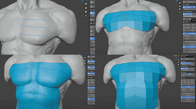 Popular Tweets Of Modelinghappy 1 Whotwi Graphical Twitter Analysis