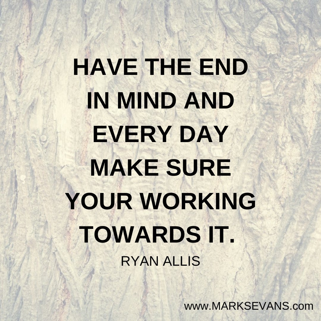 #marksevans #markevans #KYNECT #smallbusiness #entrepreneur