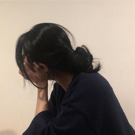 hi gw clara
mtualan? rt+lke
fb? fllow lh
fmbst? dm aj 

#rp #RPindo #rpindonesia #rootrp #roleplayer #roleplay #rpw #rpworld #roleplayeraccount