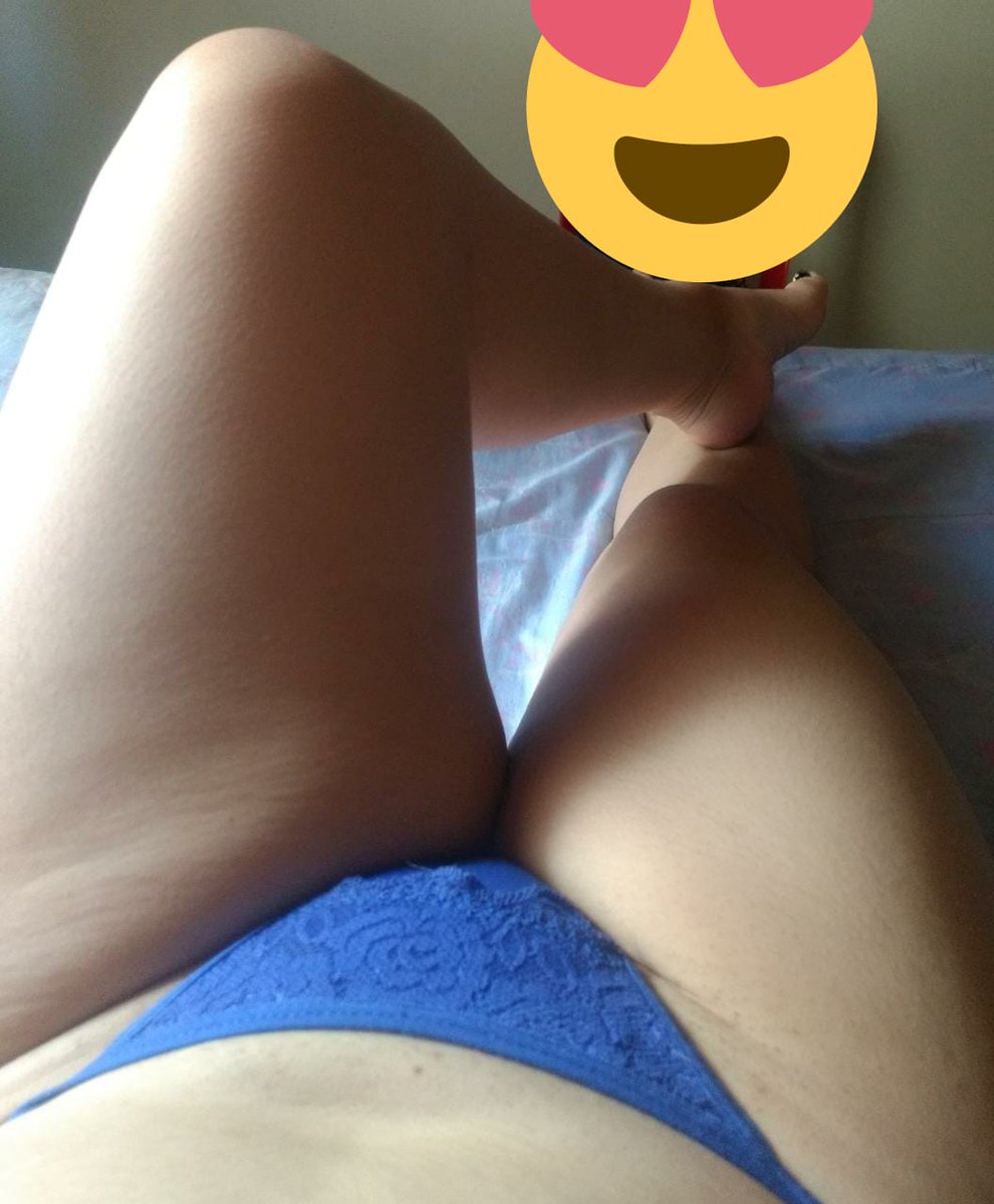AndreaJhon5's tweet photo. Hola quien en pasto solo parejas https://t.co/O7y0RcEEyi