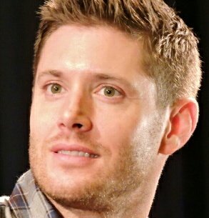 Supernatural Rmvb tweet media