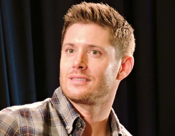 Supernatural Rmvb tweet media