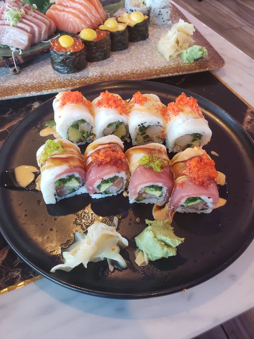 Watch Holi Hurricane's leaked NSFW photo on TwXstars