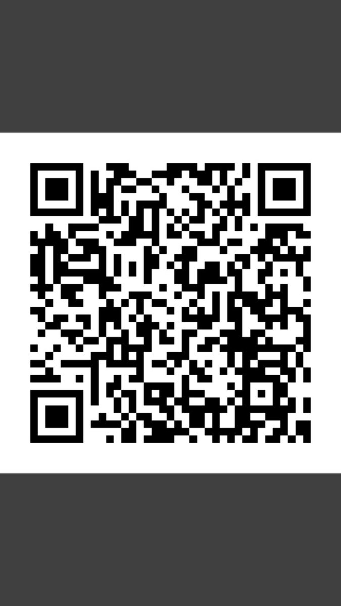 Line_stamp12's tweet photo. 参加者全員に有料スタンプをプレゼントいたします！

参加する方はフォロー後に固定ツイートをリツイートお願いします🥺
簡単で3分で終わるミッションクリア後に必ずプレゼントします💝

まずはこのLINEを追加して、
「LINEスタンプ欲しい！」と言ってくださ���💓 https://t.co/UufhQmvQRs