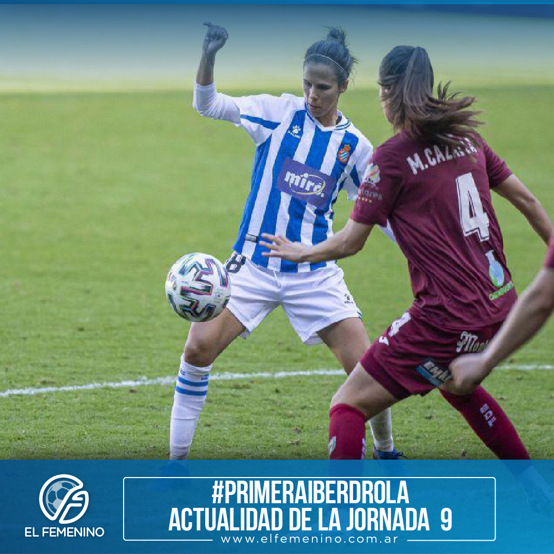 FemeninoAFA photo