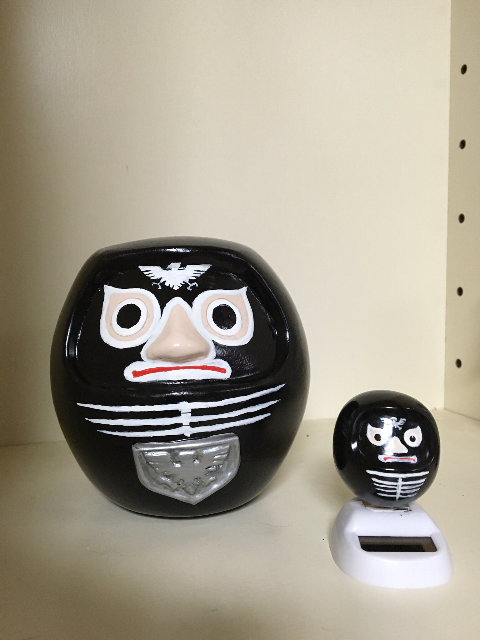 井上靖章 Omiozirawwlwtcn Twitter