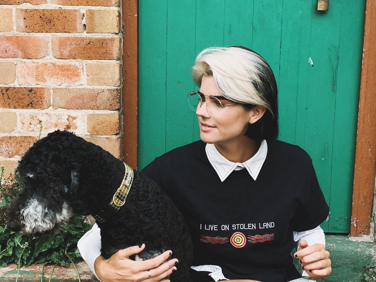 RockhopperRec tweet picture
