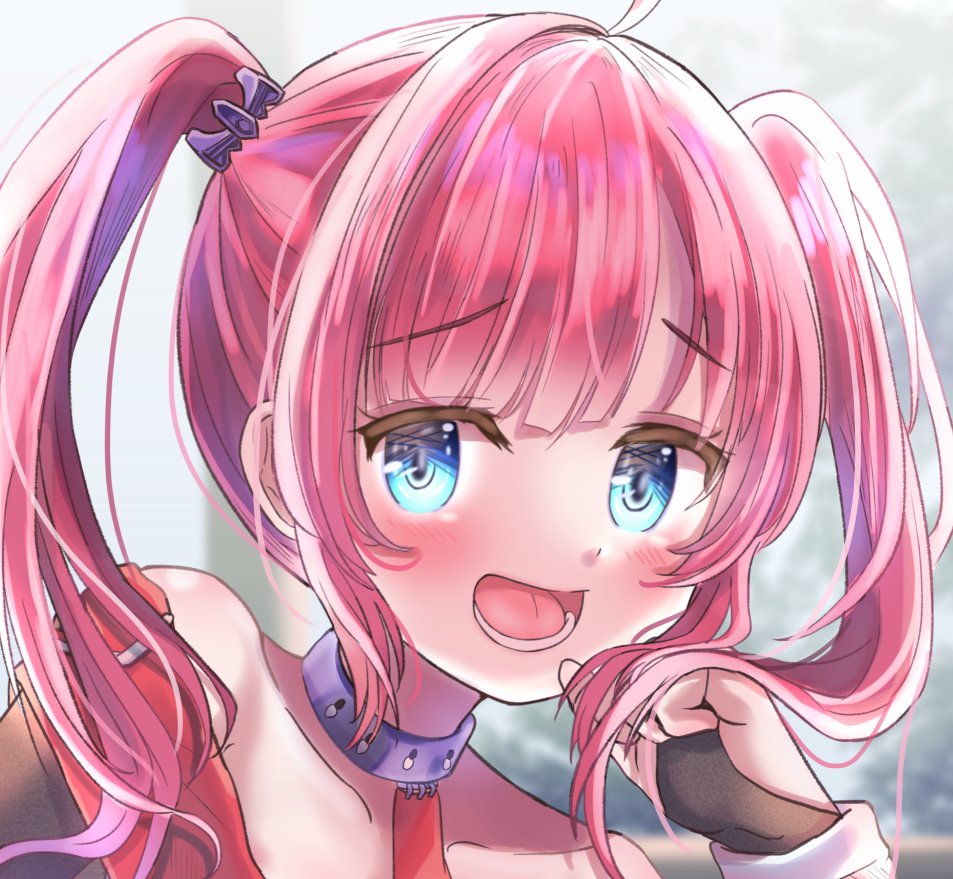 アズレン 自称クラスのアイドルで悪友のサンディエゴがいる世界線で休み時間にウザ絡みされたい 竹中たけしのイラスト アズレン 自称クラスのアイドルで悪友のサンディエゴがいる世界線で休み時間にウザ絡みされたい 竹中たけしのイラスト