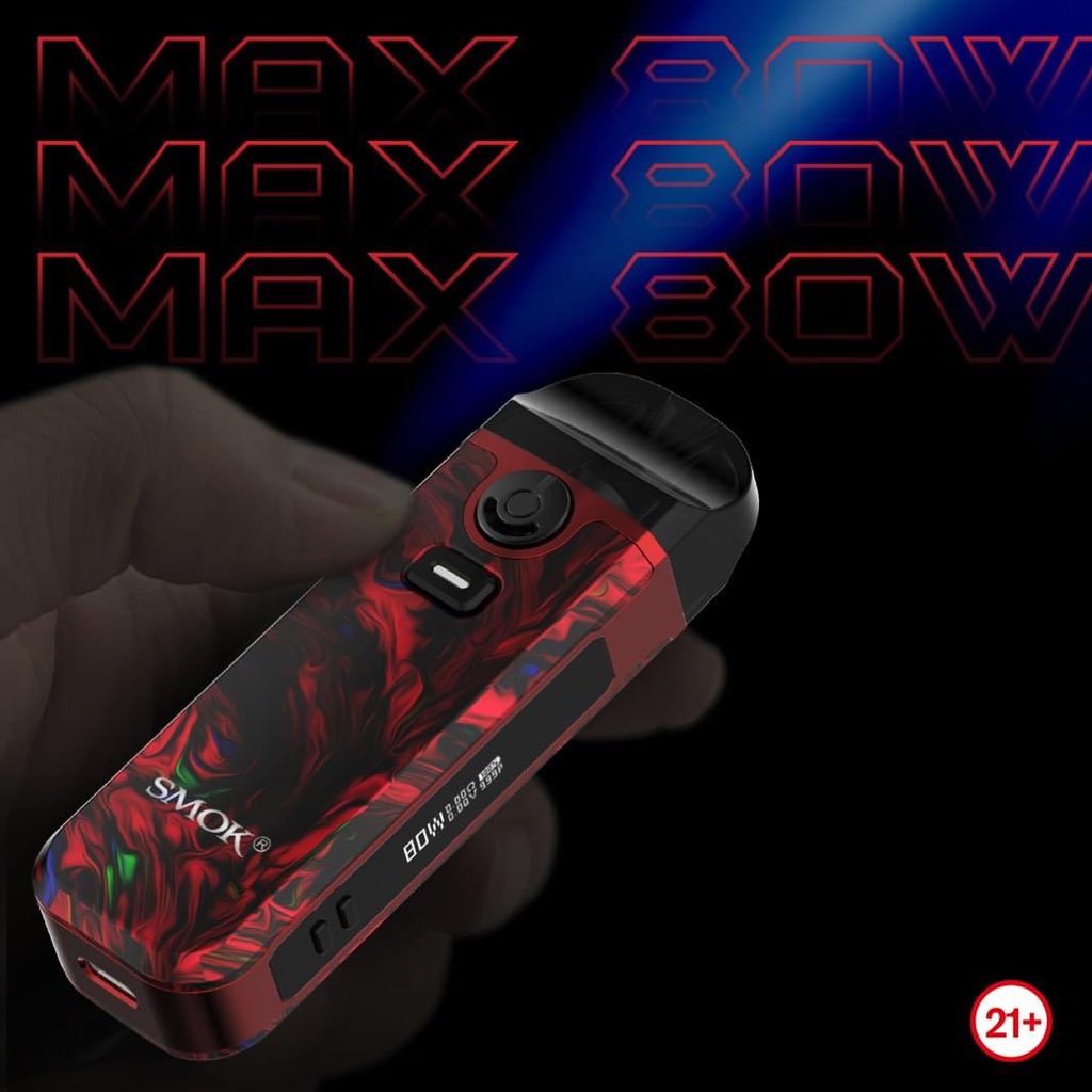 Nord 4 80w pod kit. Smok nord 4 2000mah 80w pod kit. Smok nord 4 pod kit. Smok nord 4 pod kit. Smok nord 4 pod kit.