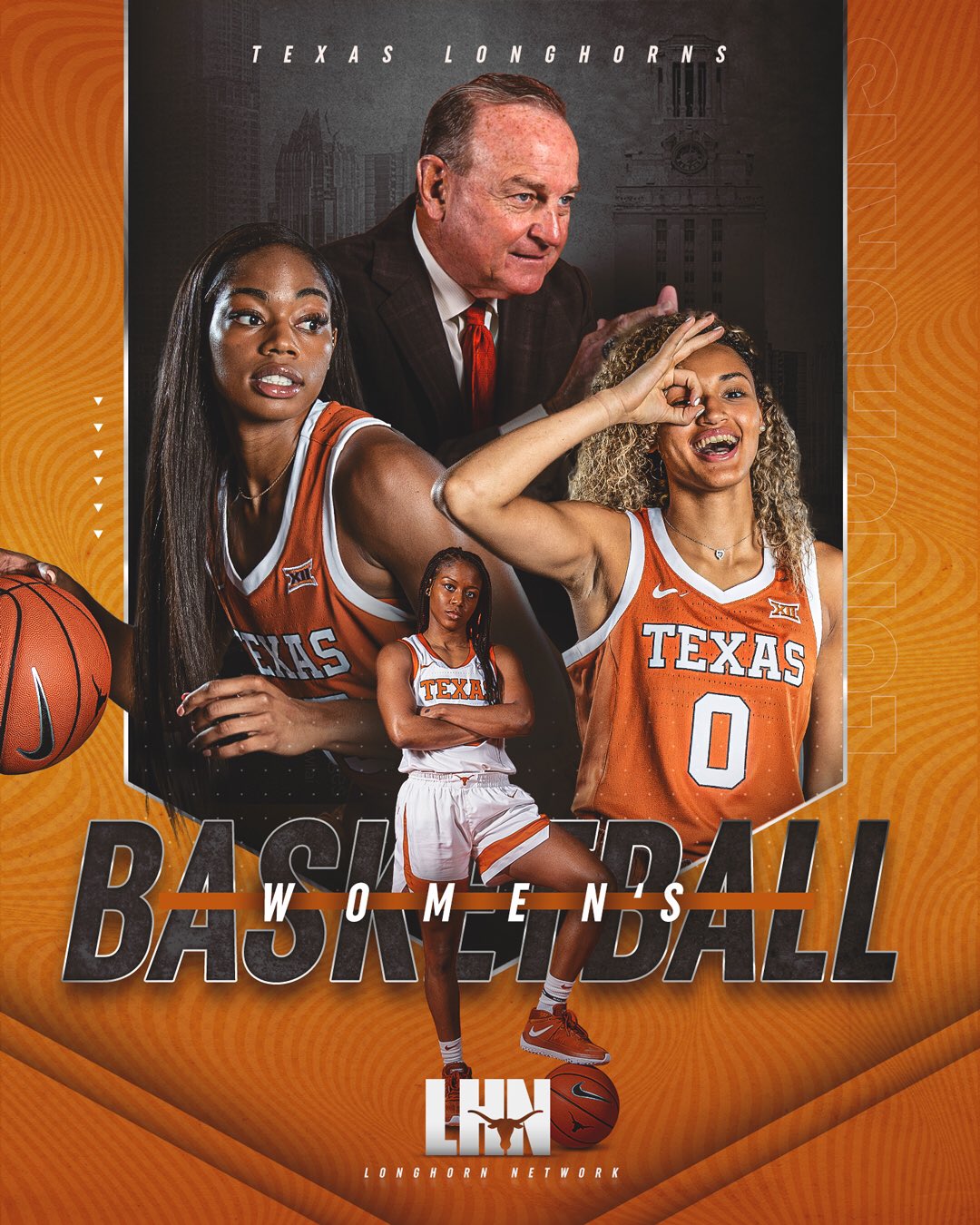 EnoVSUiVcAA4ZLh?format=jpg&name=large