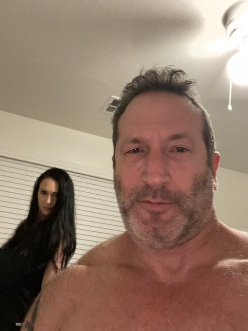 I don&rsquo;t have the words to express my gratitude. Dislike being a patient, rather be the caregiver as you<a href="/tag/whitesox"class="tags"><span>#whitesox</span></a><a href="/tag/socal"class="tags"><span>#socal</span></a><a href="/tag/bears"class="tags"><span>#bears</span></a><a href="/tag/cleveland"class="tags"><span>#cleveland</span></a><a href="/tag/matt"class="tags"><span>#matt</span></a>