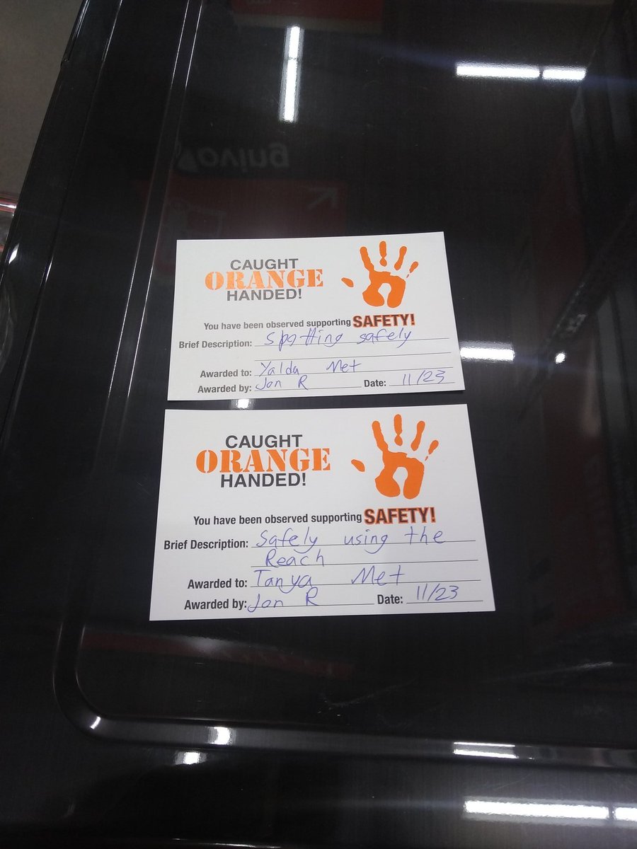 HDRaibley tweet media