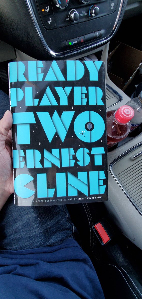 7ihs u3f dsoim https twitter com readyplayer2