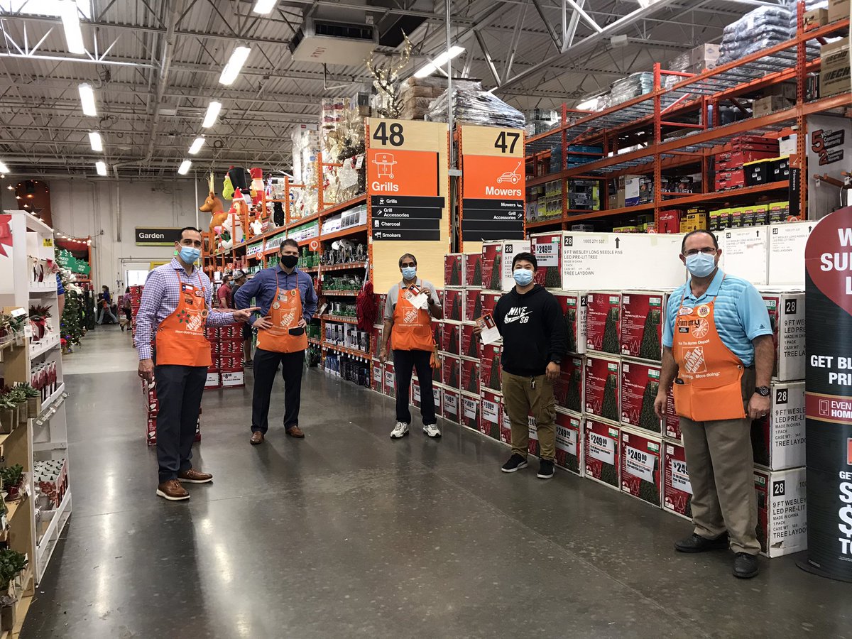 Jimmy Torres (@torres_jimmy01) on Twitter photo BJ and Allen spend some time today at 6586 sharing their knowledge and best practices, also recognized Renz & Ashraf for living our values on a daily basis. Thx!!! <a href="/MejutoAllen/">Allen Mejuto</a> <a href="/bjp84/">BJ Powers</a> <a href="/THDLuisC/">Luis Cardenas</a> <a href="/SteenburgenJeff/">Jeff Steenburgen</a> <a href="/THDKami/">Kami T.</a> @Shernae_L BJ and Allen spend some time today at 6586 sharing their knowledge and best practices, also recognized Renz & Ashraf for living our values on a daily basis. Thx!!! <a href="/MejutoAllen/">Allen Mejuto</a> <a href="/bjp84/">BJ Powers</a> <a href="/THDLuisC/">Luis Cardenas</a> <a href="/SteenburgenJeff/">Jeff Steenburgen</a> <a href="/THDKami/">Kami T.</a> @Shernae_L