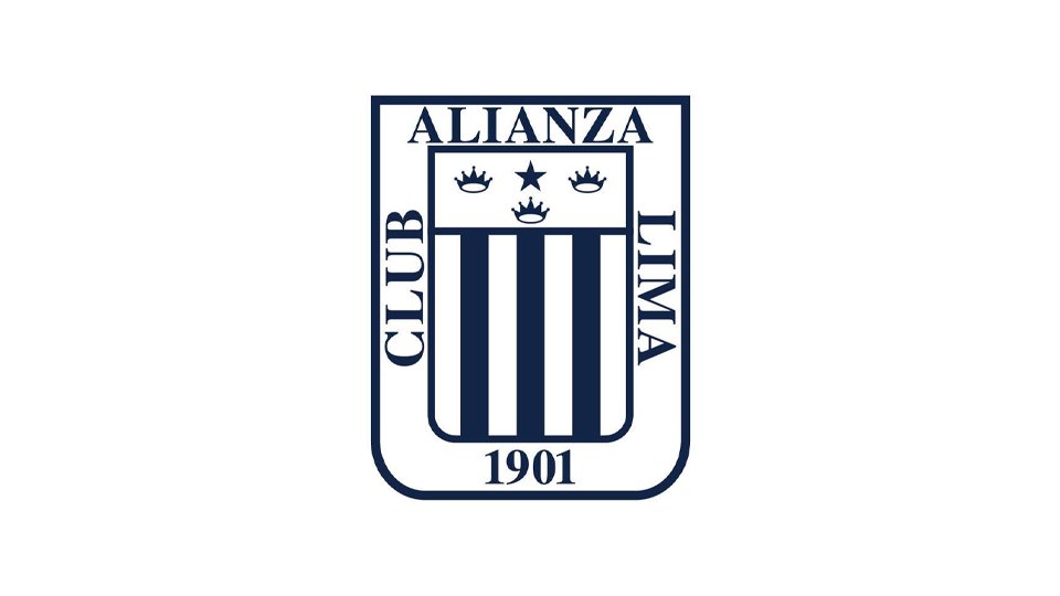NacBlanquiazul's tweet photo. Los que desean bajarse del coche háganlo ahora, nosotros nos quedamos hasta el final.

Es fácil estar en las buenas porque en las malas los cobardes desaparecen.

¡Arriba Alianza hasta el final de mis días, pase lo que pase! 💙 https://t.co/YZ6CIu78v1