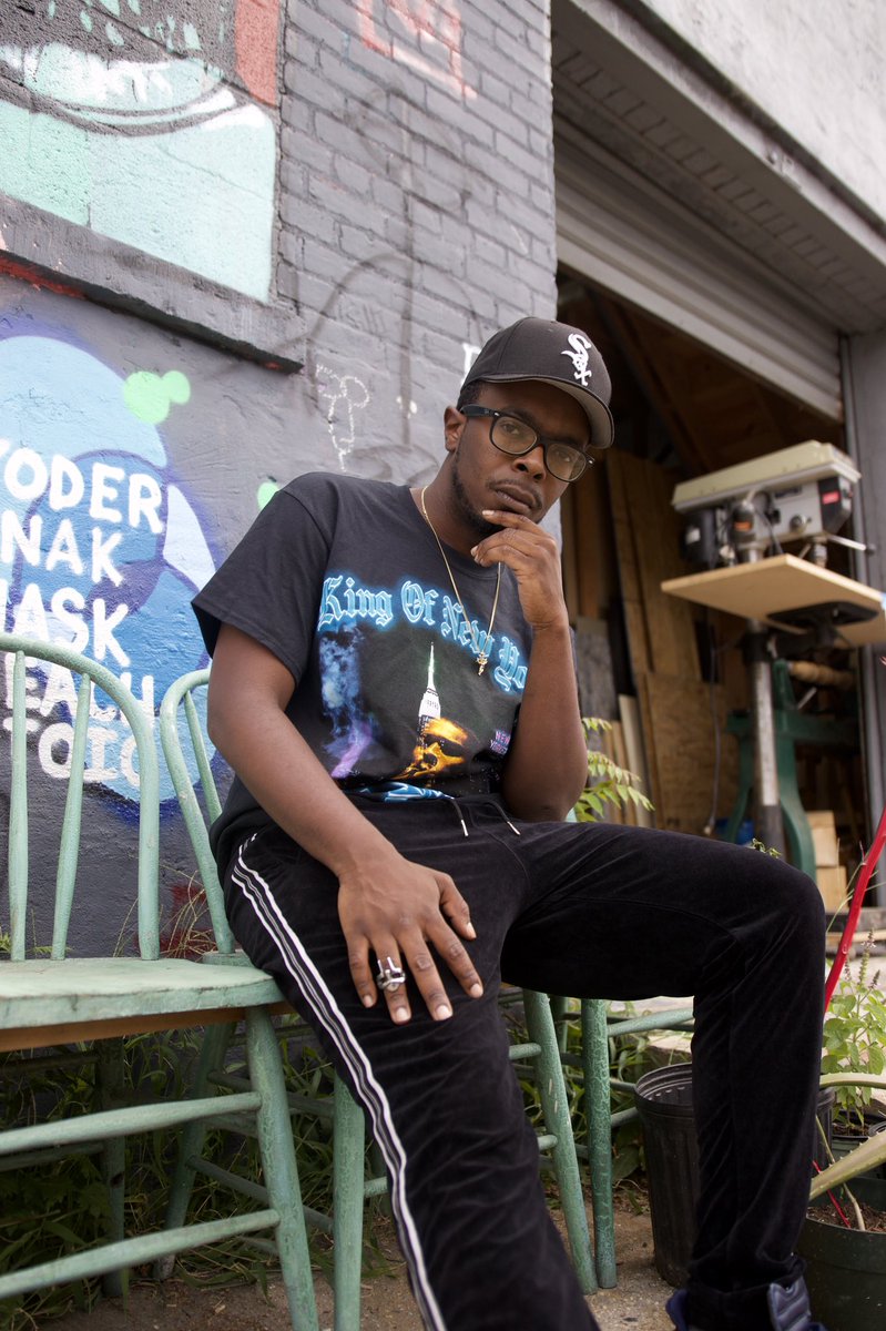 MarzieMFer's tweet photo. Meet Me At The Other Spot💫
Shot By : @YaboiTravon https://t.co/KsQPoj3KAH