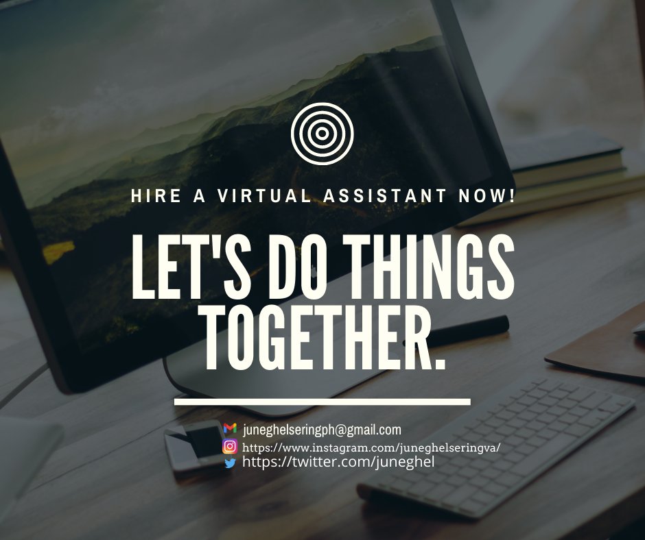 juneghel's tweet photo. The power of teamwork always have a good result. People who can listen, are easy-going, can compromise, and have a willingness to solve problems. #VAatHome #LetsWorkTogether #WorkfromHome #DJTVA https://t.co/5SBUWfkIWu