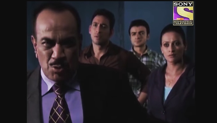 Prakash26307207's tweet photo. #wewantcidseason2 @SonyTV @SonyLIV @001Danish #BPSingh #cidwithsamecast @SonyTVUSA #reopencidseason2 @sonytvuk #bringbackcid https://t.co/fgSDgwWwn5