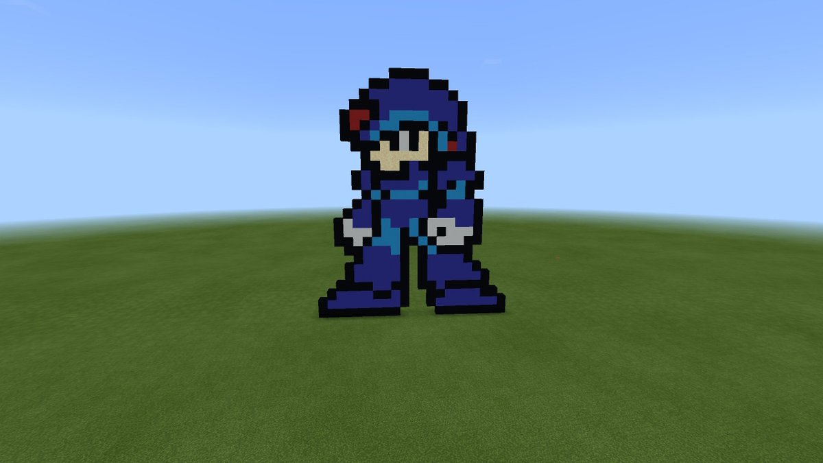 Number46853's tweet image. Sorry if it's too early or late, but here's a thing for @megsaurazx's birthday. It's not much, but it's the best I can do.