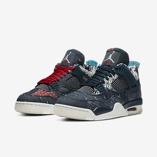nike sneakrs twitter