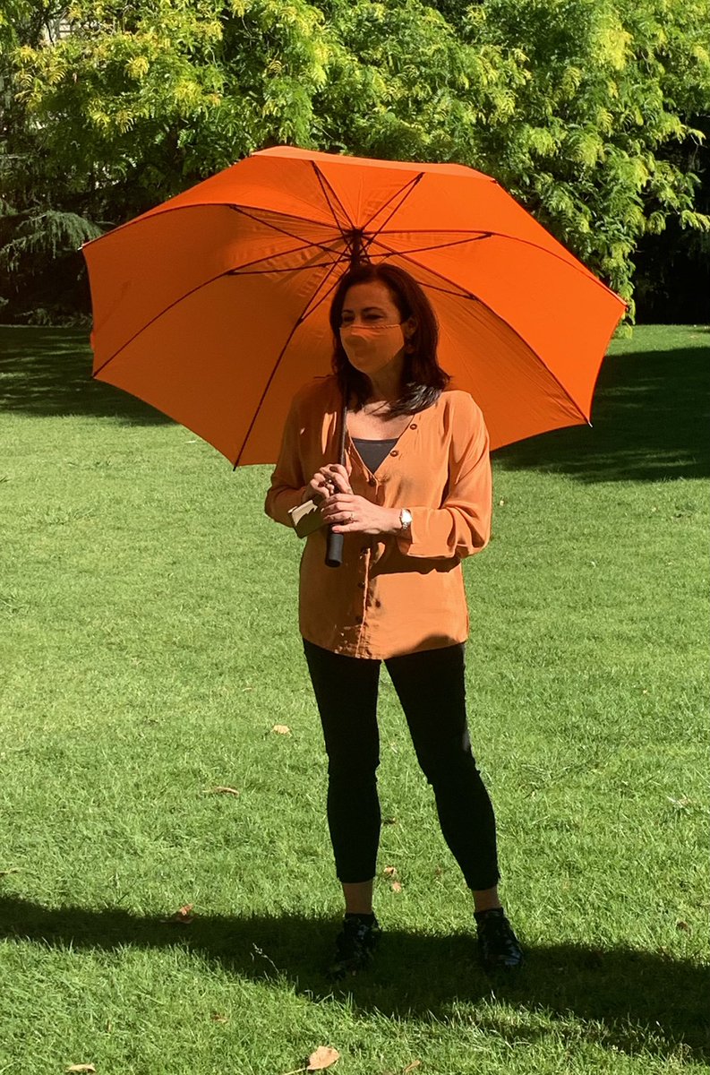 Rita Butera tweet media