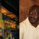 NudesCoco's tweet image. By using direct #solar power (no batteries) one #Kenyan business owner saves SH140K per month. The power company says that #gridDefection is dampening demand nairobinews.nation.co.ke/featured/by-go…