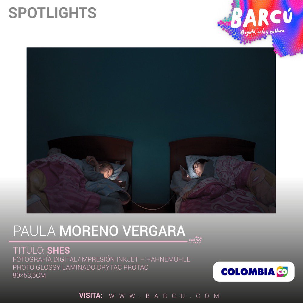 Barcú tweet media