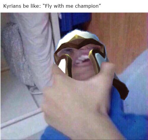 OBJSlays's tweet image. 