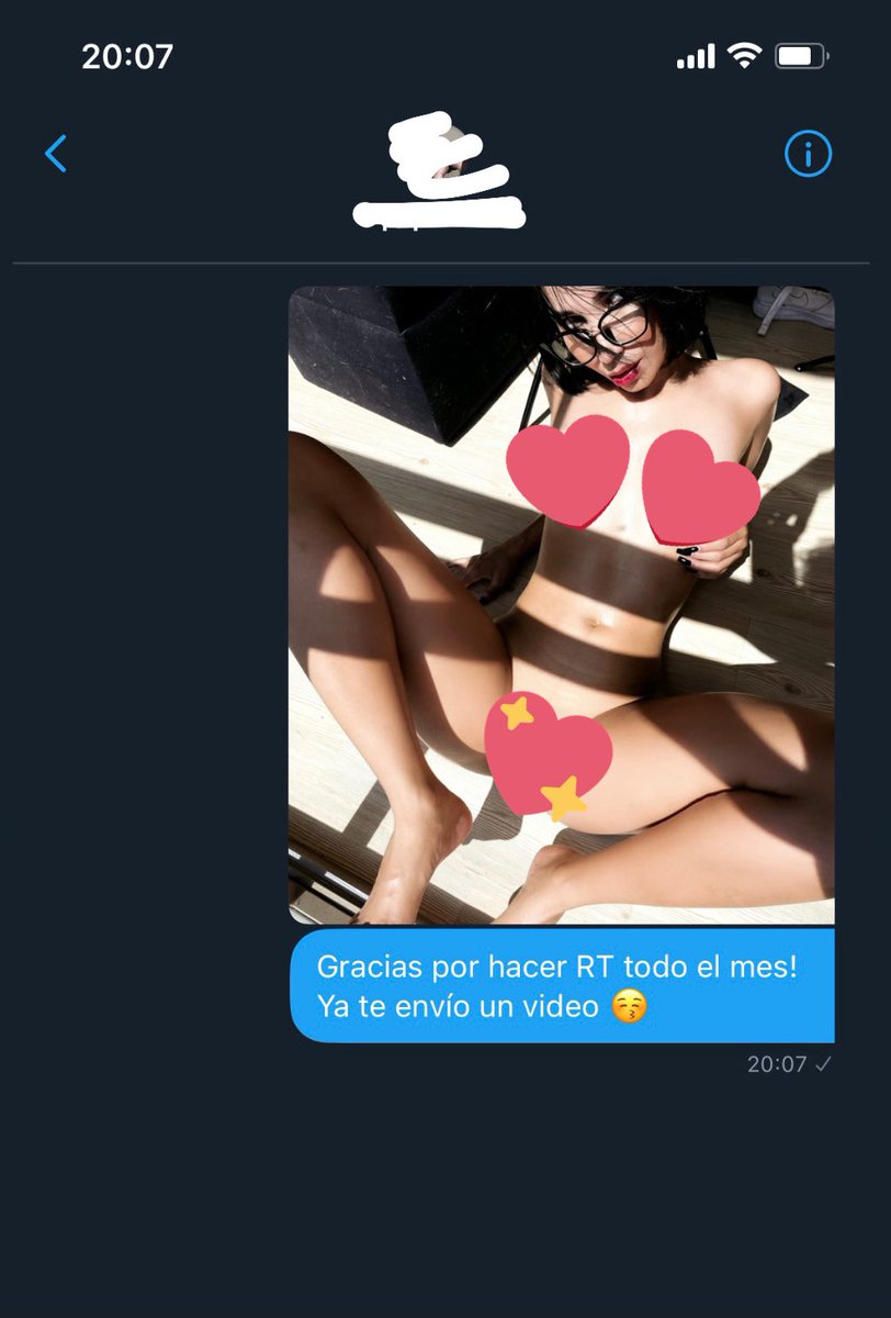 annabeggion's tweet photo. Será que reacciona jajaja!! Lleva como un mes haciendo RT! // https://t.co/HYoqaOkO9D https://t.co/UYo0xpJvMO