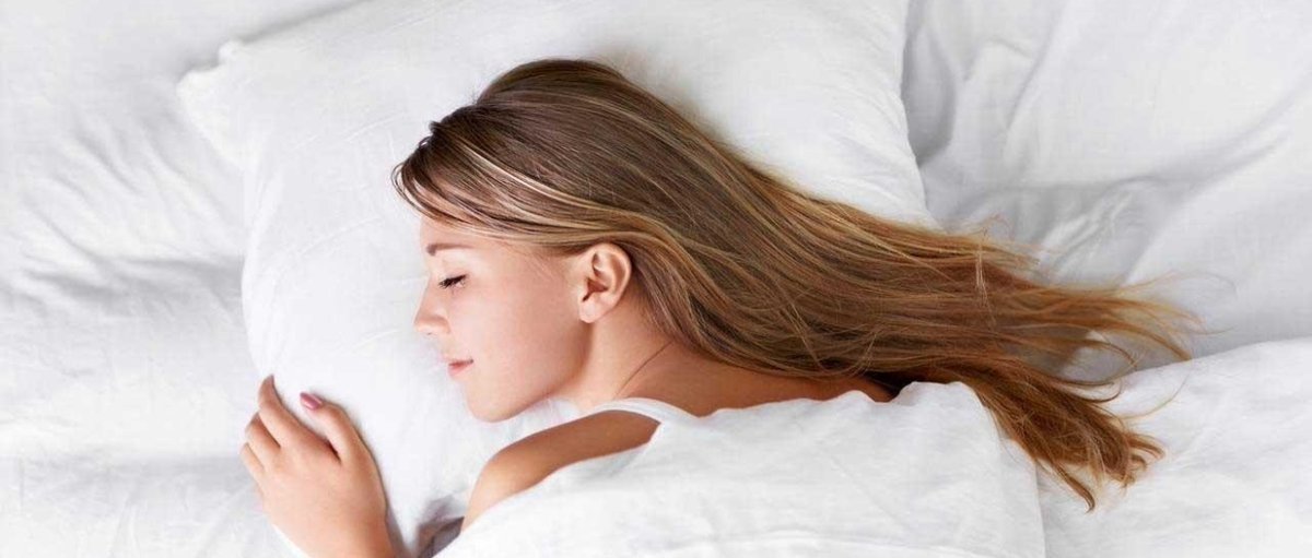 TheNextTech2018's tweet image. How to Lose Weight and have a Sound Sleep Together? the-next-tech.com/?p=11644&amp;amp;utm_s… #diettips #healthtips #simplehealthtips