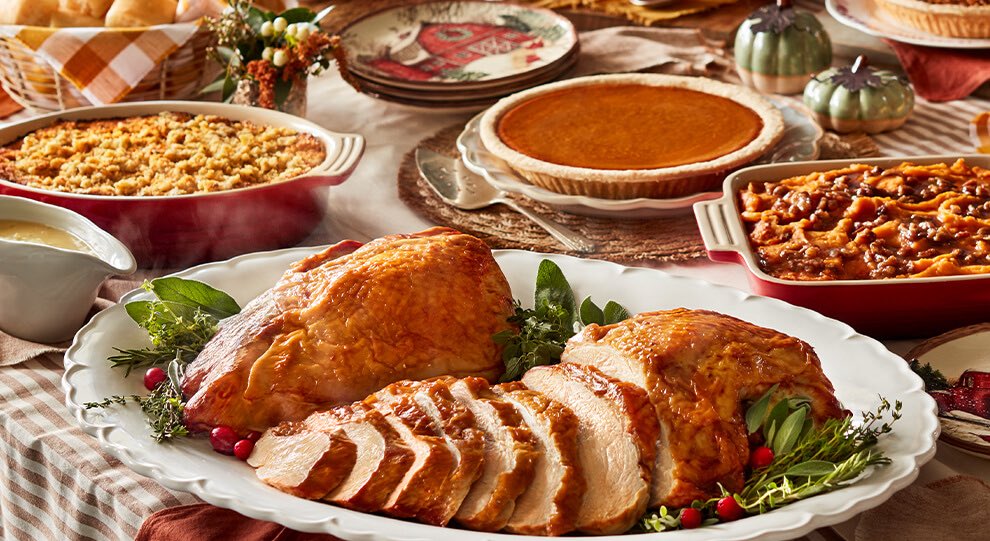 wspsmemorial's tweet photo. HAPPY THANKSGIVING Memorial Families! We miss seeing all of you in person, and we hope you have a safe and relaxing holiday! School ends at 11:00 on November 25th and we will “see” you again on Monday, November 30th. https://t.co/QTUtgdk1Ci
