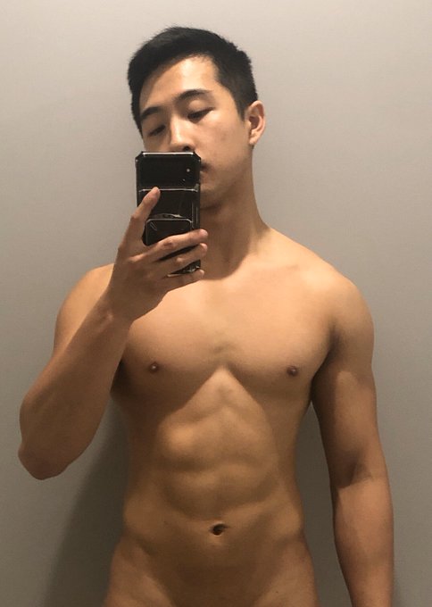 Who would guess that this jock has a caged clit under his shorts? #gaymuscle #gaybodybuilder #teamlocked<a href="/tag/gaymuscle"class="tags"><span>#gaymuscle</span></a><a href="/tag/teamlocked"class="tags"><span>#teamlocked</span></a><a href="/tag/gaybodybuilder"class="tags"><span>#gaybodybuilder</span></a><a href="/tag/musclesub"class="tags"><span>#musclesub</span></a>