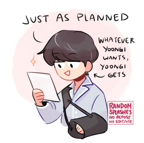 Randomsplashes's tweet photo. yoongi waking up as a grammy nominated artist

#BTS #SUGA #BTS_Dynamite #GrammyNominatedBTS @BTS_twt https://t.co/MugDziPFDJ