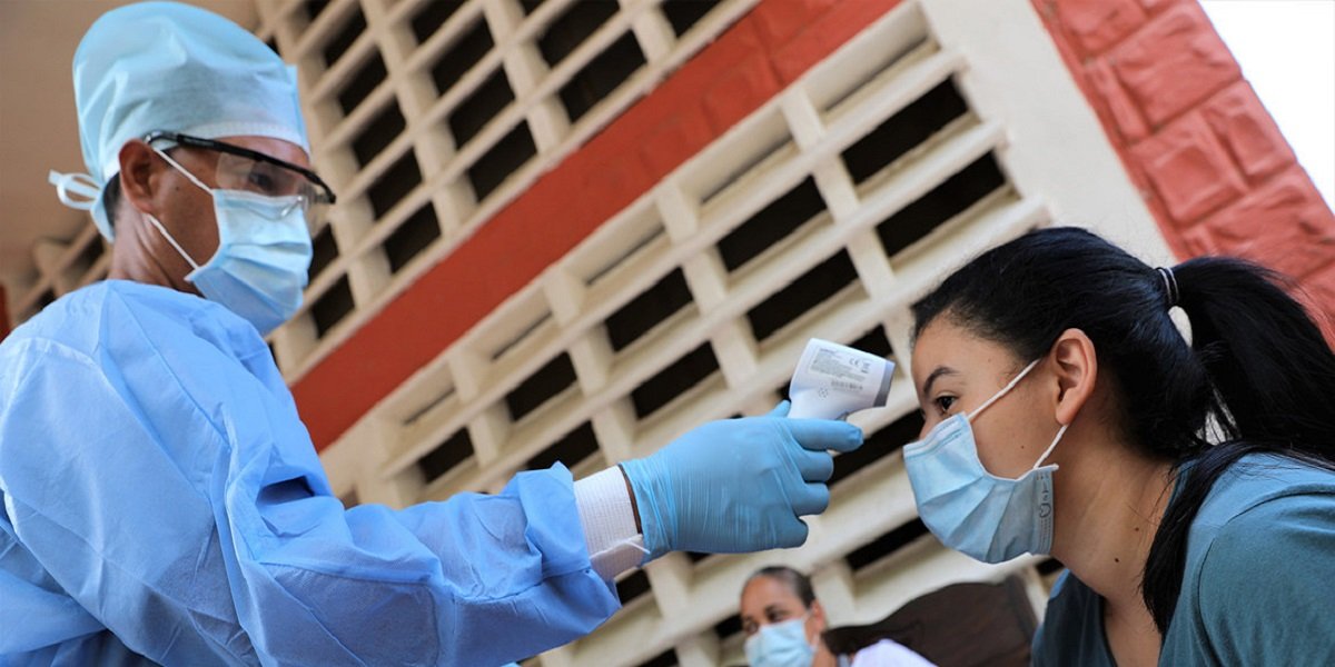 Cuba - Todo sobre el virus chino - Página 7 Eno_NQEXcAIuMxK?format=jpg&name=medium
