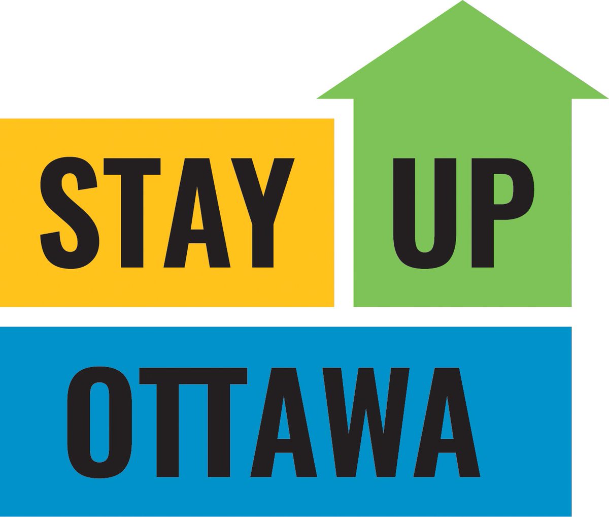 ToddALamont's tweet photo. Matthew, Megan and I are raising funds and awareness for homeless youth in Ottawa. Join us as we sleep outside overnight this Friday in support of the Youth Services Bureau (YSB). Donate to their page here:   https://t.co/UgJfP3yCLT https://t.co/NABORxsx5a