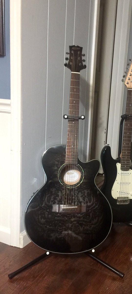 Wanda Beam tweet media