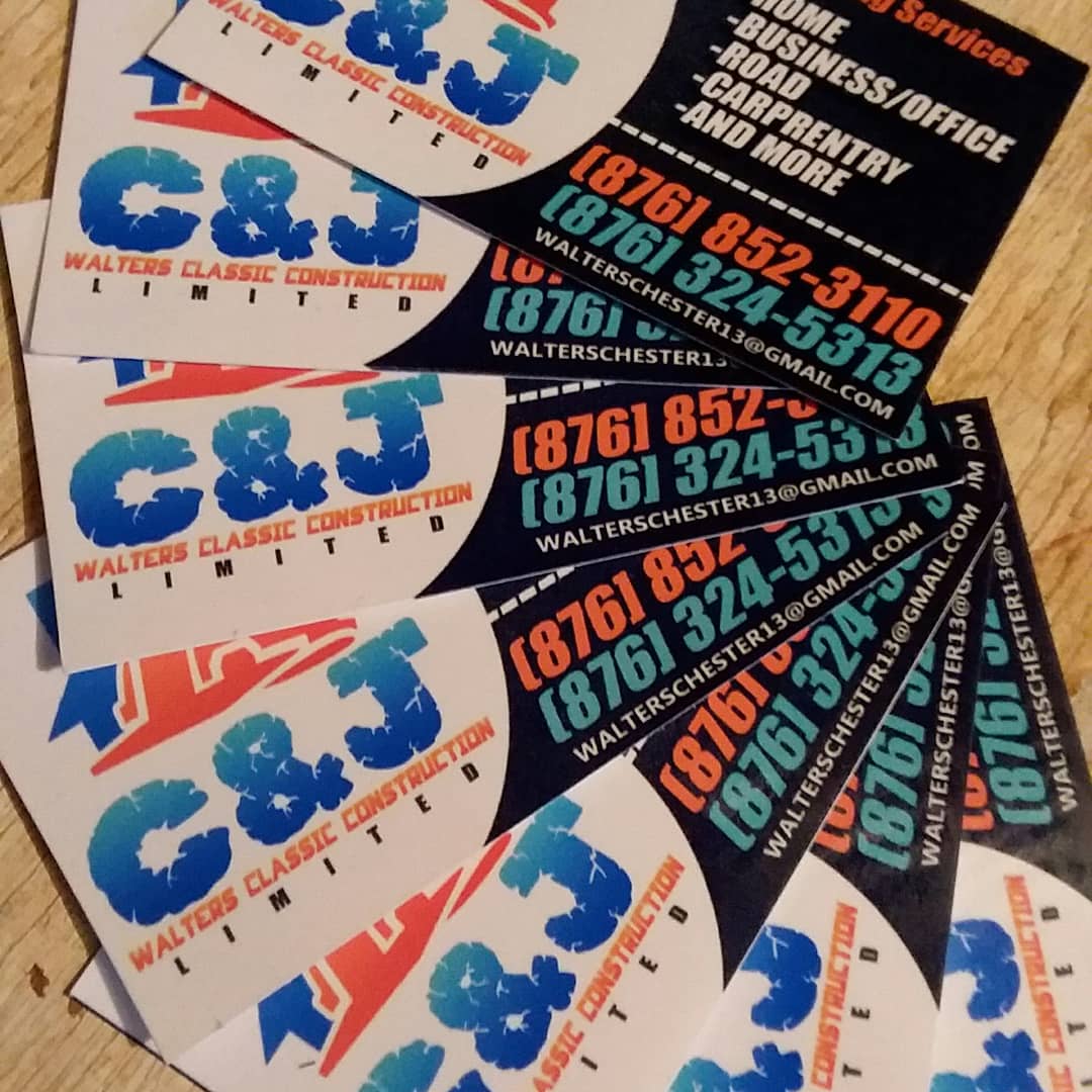 bluestoneja's tweet image. 