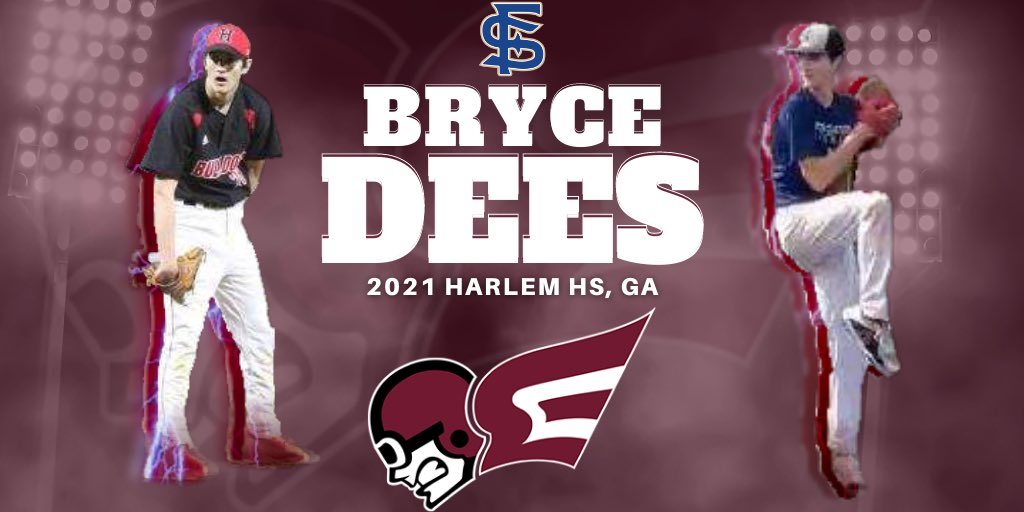 Bryce Dees tweet media