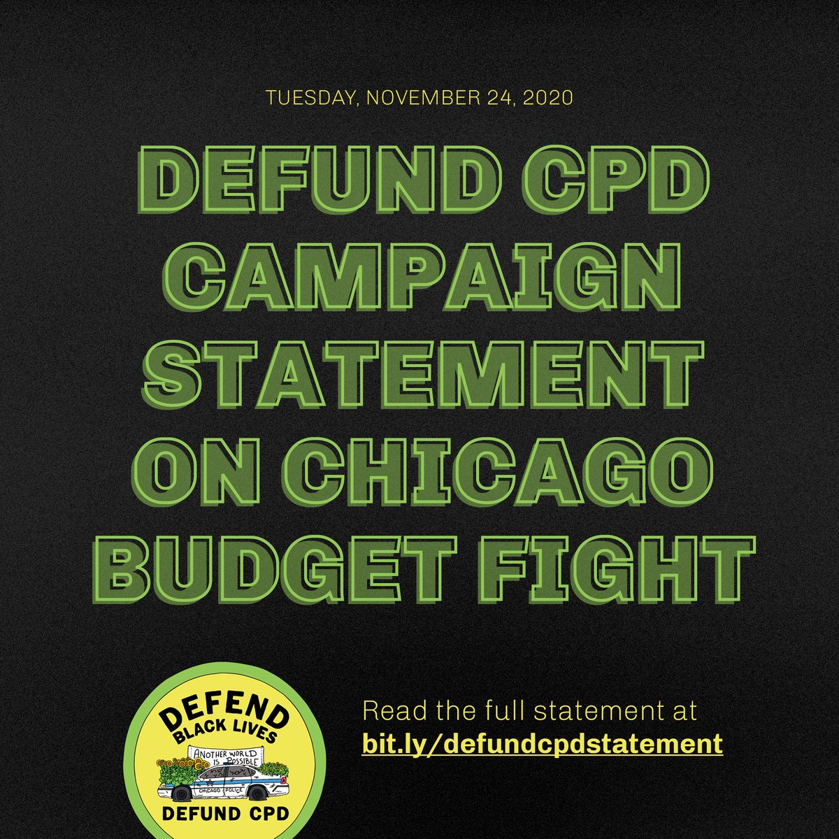 bit.ly/defundcpdstate…