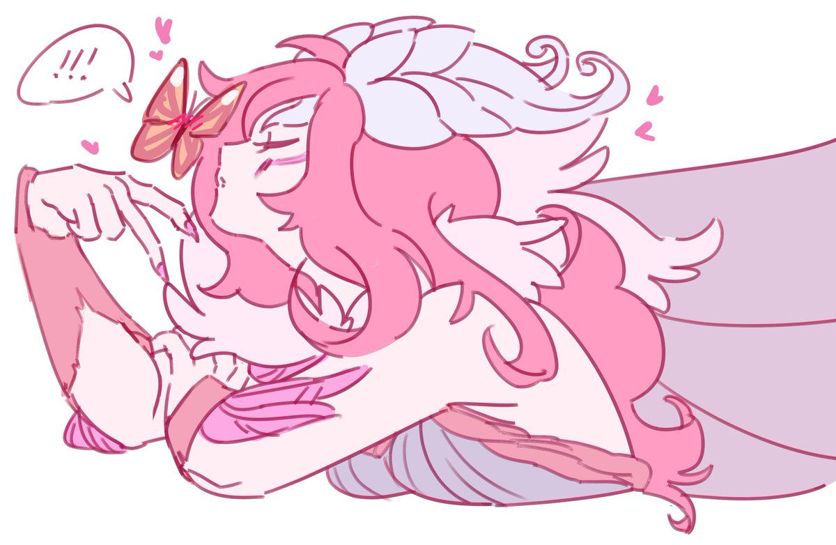 elderwood xayah sketch<3 i love my baby

#leagueoflegends #xayah