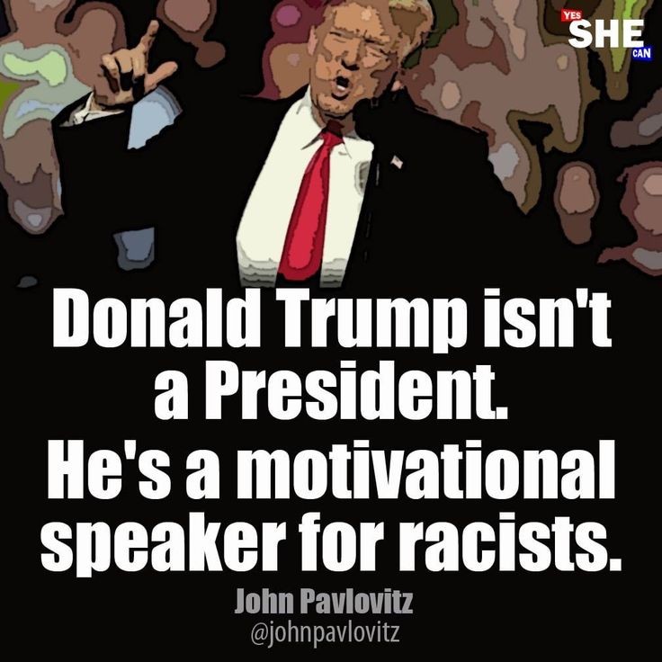 62WalterP's tweet photo. @RonniLaurie @kristyshl @KellyKurtz16 @StaryStaryNlght @BlueTsuni @ThomONeil1 @keriRN @ShashaBrown12 @BlueWave_resist @IntoTheShitter @GDThor1 @BonJS0370 @impinkestgirl @RegVickers @HalSaline @BernadetteNTF @zazzybritches @Ezim79 @MykeyCantona7 @IMundebo @MFrance923 @HopeVoteBiden @Betterw05759703 @TJNugent520 @bettypge69 @MilmadRn @bobbiejaneV @TilghmanChris @212_artist @KeepsAtIt @MairScott3 @CirclesSpinning @doug_in_nc @patricia_millin @MarciaBunney @yolalindayola @BandieraNancy @ldog562 @CunningSq16 @alenesmiles @politiolyc @oldmanliver @HurricaneEve81 @HondoResists @nwTGcpvrO1h3BpH @zzcouch1gmailc3 @poppij @yoly54128913 Well isn't that precious the problem is that #DonnyDimwit won't shut up !!! ๐๐๐
#TrumpIsPathetic https://t.co/iLkxt2px9s