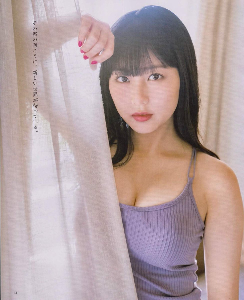 __fine_fine__'s tweet photo. 水着やらないかい？(n回目) https://t.co/ZeBgMyrG3V