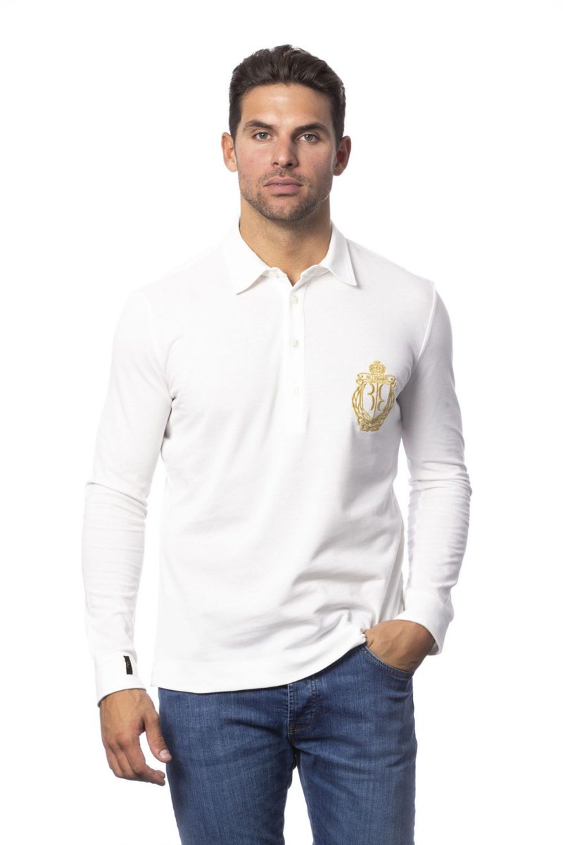 Collec_Prestige's tweet photo. Bianco White T-shirt by Collection de prestige 
Shop the collection at https://t.co/rxalNt6CYW
.
.
.
 #collectiondeprestige #luxury #fashionblogger #outfit #competition #modeling https://t.co/4giD1Uoqsc