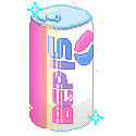 Miko__Koro tweet picture